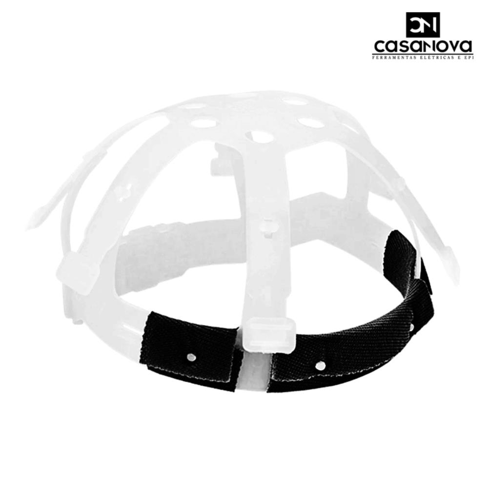 carneira-prosafety-