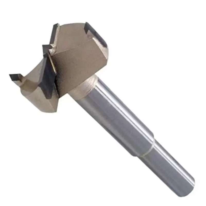BROCA FORSTNER 45 MM 7048455