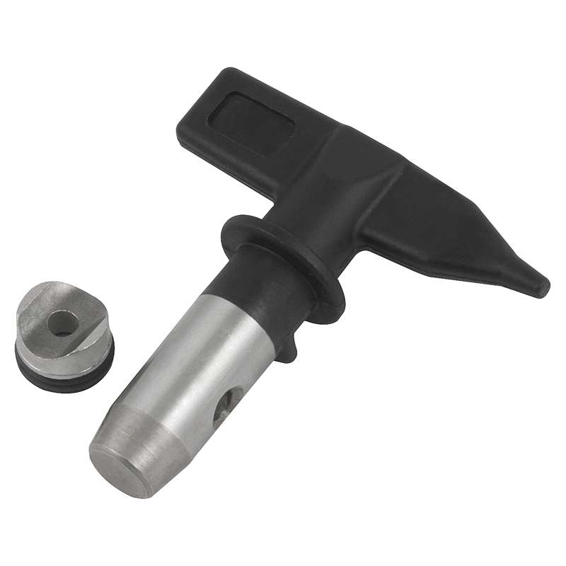 BICO LEQUE 527 AIRLESS VONDER 6220111527
