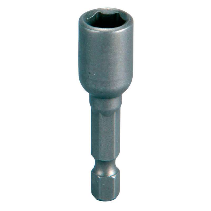 SOQUETE MAGNETICO - 10X50MM B-38722 MAKITA