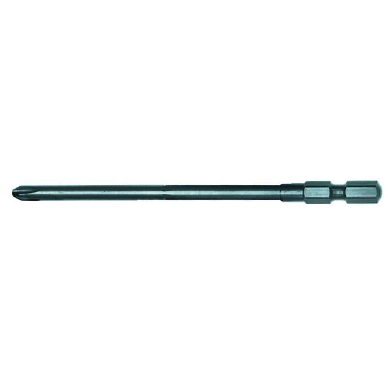 PONTA BIT 2162L MAKITA B10481